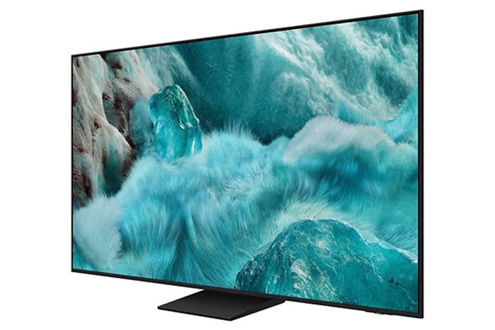 Smart Tivi QLED Samsung AI 4K 75 Inch QA75Q7F5 (75Q7F5)
